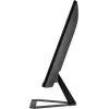 Viewsonic VX Series VX2779A-HD-PRO kompiuterio monitorius 68,6 cm (27 colių) 1920 x 1080 pikselių Full HD LED juodas