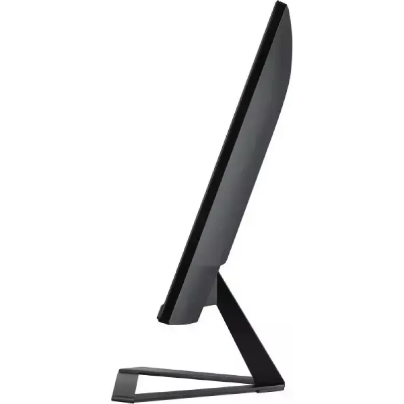 Viewsonic VX Series VX2779A-HD-PRO kompiuterio monitorius 68,6 cm (27 colių) 1920 x 1080 pikselių Full HD LED juodas