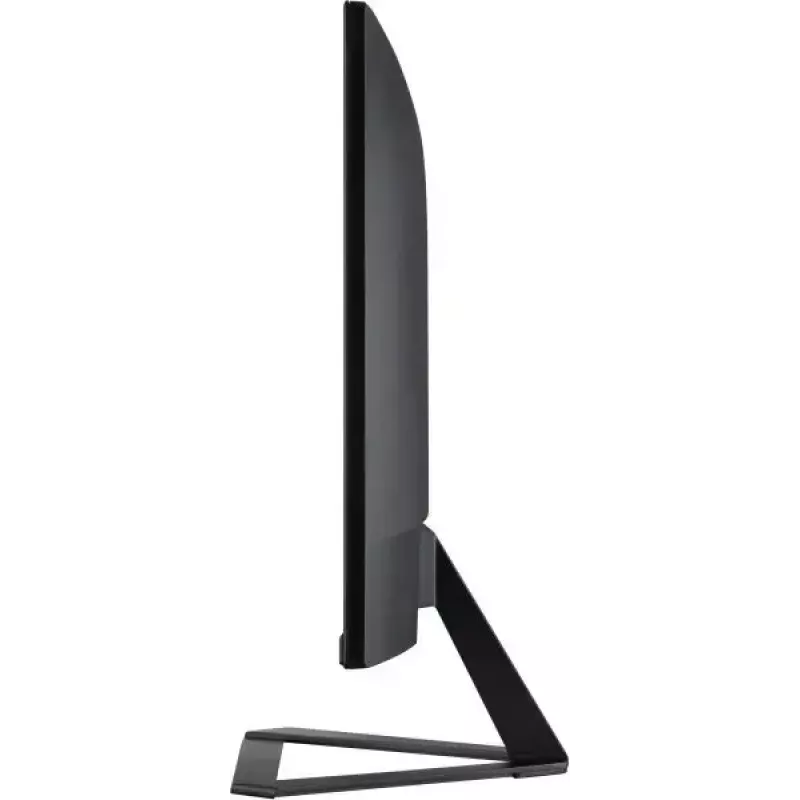 Viewsonic VX Series VX2779A-HD-PRO kompiuterio monitorius 68,6 cm (27 colių) 1920 x 1080 pikselių Full HD LED juodas