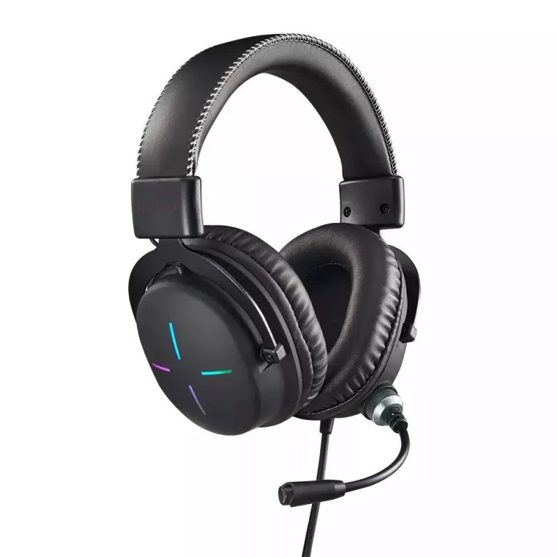 Ausinės Acer Nitro Headset II NHW200