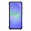 Samsung EF-RA366 mobiliojo telefono dėklas 17 cm (6,7 col.) Dangtelis Juodas