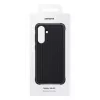 Samsung EF-RA366 mobiliojo telefono dėklas 17 cm (6,7 col.) Dangtelis Juodas