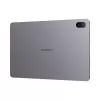 Planšetinis kompiuteris Huawei MatePad SE 11 colių 6 GB RAM 128 GB HarmonyOS 2.0