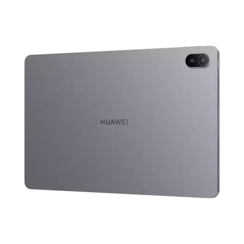 Planšetinis kompiuteris Huawei MatePad SE 11 colių 6 GB RAM 128 GB HarmonyOS 2.0
