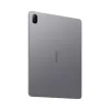 Planšetinis kompiuteris Huawei MatePad SE 11 colių 6 GB RAM 128 GB HarmonyOS 2.0