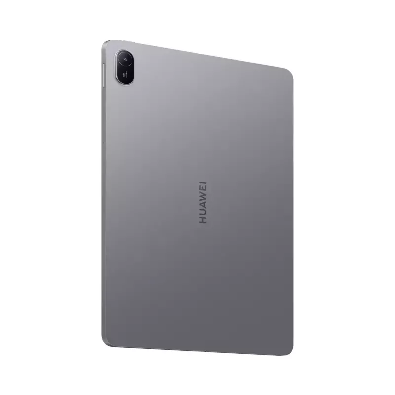 Planšetinis kompiuteris Huawei MatePad SE 11 colių 6 GB RAM 128 GB HarmonyOS 2.0