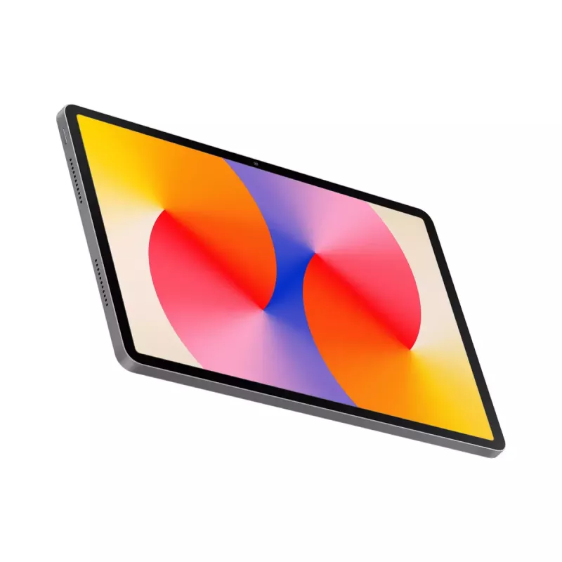 Planšetinis kompiuteris Huawei MatePad SE 11 colių 6 GB RAM 128 GB HarmonyOS 2.0