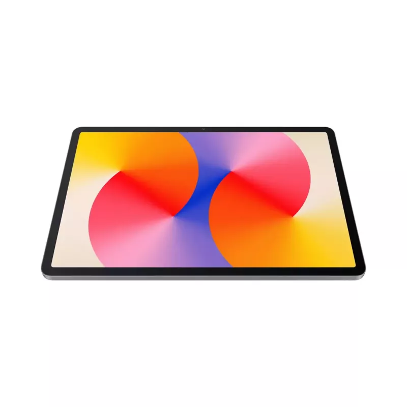 Planšetinis kompiuteris Huawei MatePad SE 11 colių 6 GB RAM 128 GB HarmonyOS 2.0
