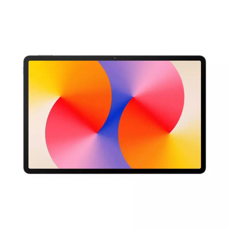 Planšetinis kompiuteris Huawei MatePad SE 11 colių 6 GB RAM 128 GB HarmonyOS 2.0