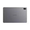 Planšetinis kompiuteris Huawei MatePad SE 11 colių 6 GB RAM 128 GB HarmonyOS 2.0