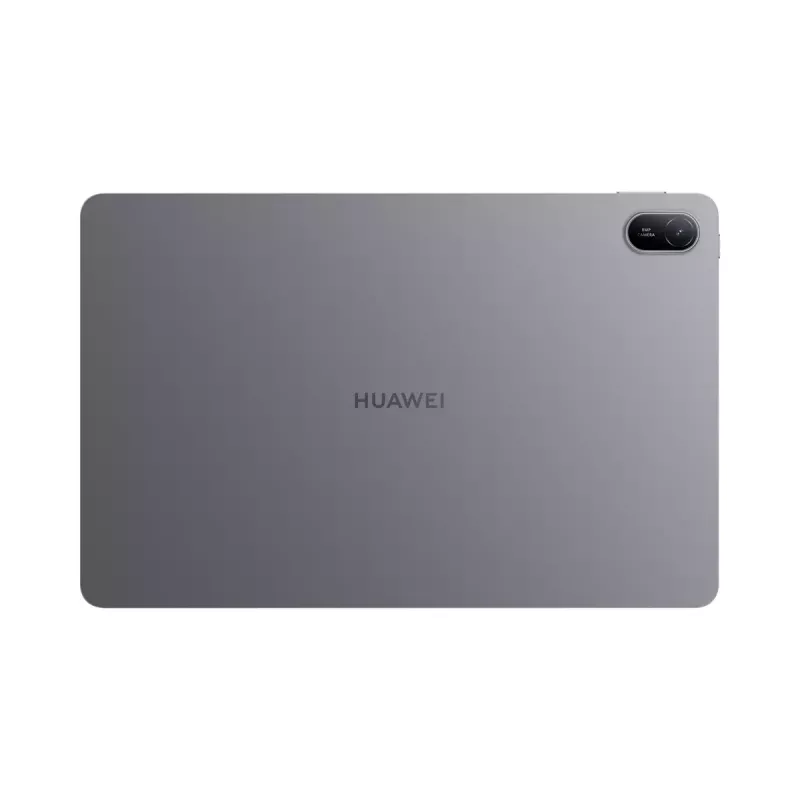 Planšetinis kompiuteris Huawei MatePad SE 11 colių 6 GB RAM 128 GB HarmonyOS 2.0
