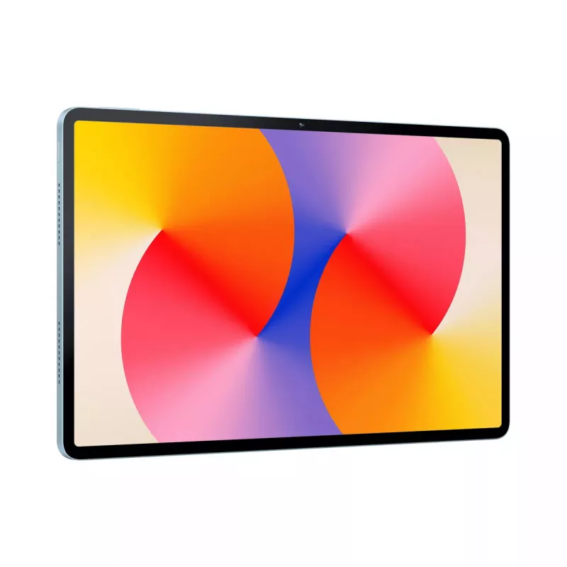 Planšetinis kompiuteris Huawei MatePad SE 11 colių 6 GB RAM 128 GB HarmonyOS 2.0