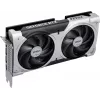 Grafikos plokštė MSI GeForce RTX 5060 Ti 16 GB GDDR7, PCIe 5.0, 128 bitų, 2602 MHz spartinimas, 180 W, 2 ventiliatoriai