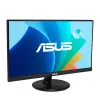 ASUS EyeCare VP229HF kompiuterio monitorius 54,5 cm (21,4 colio) 1920 x 1080 pikselių Full HD LED juodas