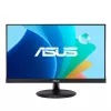 ASUS EyeCare VP229HF kompiuterio monitorius 54,5 cm (21,4 colio) 1920 x 1080 pikselių Full HD LED juodas