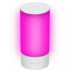 Stalinė lempa Razer Aether RZ43-04070100-RGWB RGB reguliuojamas ryškumas