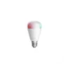 AQARA LED lemputė T2 (E27, RGB CCT) (LB-L02D) - Zigbee ir Thread RGB+CCT LED lemputė