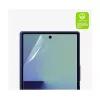 Išorinė anti-atspindžio plėvelė ekrano apsauga Samsung Galaxy Z Fold7 matinė permatoma 2 vnt.