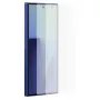 Išorinė anti-atspindžio plėvelė ekrano apsauga Samsung Galaxy Z Fold7 matinė permatoma 2 vnt.