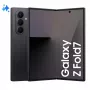 Samsung Galaxy Z Fold7 20,3 cm (8 colių) 5G 12 GB 1 TB 4400 mAh Juoda