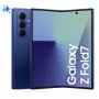 Samsung Galaxy Z Fold7 20,3 cm (8 colių) Android 16.0 5G 12 GB 256 GB 4400 mAh Mėlyna
