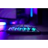 Turtle Beach Vulcan II TKL Pro klaviatūra Gaming USB AZERTY Vokietijos juoda