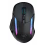 Pelė Turtle Beach Kone II Air RF belaidė + Bluetooth