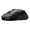 Pelė Turtle Beach Kone II Air RF belaidė + Bluetooth