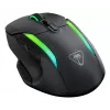 Pelė Turtle Beach Kone II Air RF belaidė + Bluetooth