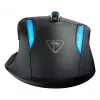 Pelė Turtle Beach Kone II Air RF belaidė + Bluetooth