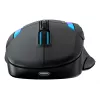 Pelė Turtle Beach Kone II Air RF belaidė + Bluetooth