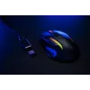 Pelė Turtle Beach Kone II Air RF belaidė + Bluetooth