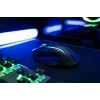 Pelė Turtle Beach Kone II Air RF belaidė + Bluetooth