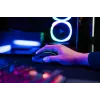 Pelė Turtle Beach Kone II Air RF belaidė + Bluetooth