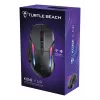 Pelė Turtle Beach Kone II Air RF belaidė + Bluetooth