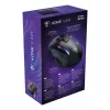 Pelė Turtle Beach Kone II Air RF belaidė + Bluetooth