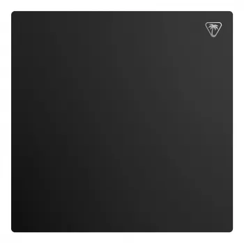 Turtle Beach Sense Core Square žaidimų pelės kilimėlis, juodas