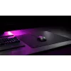 Turtle Beach Sense Core Square žaidimų pelės kilimėlis, juodas
