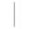 Stylus Pen Samsung EJ-PS938BJEGEU Light Pilka Smartwatch