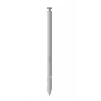 Stylus Pen Samsung EJ-PS938BJEGEU Light Pilka Smartwatch