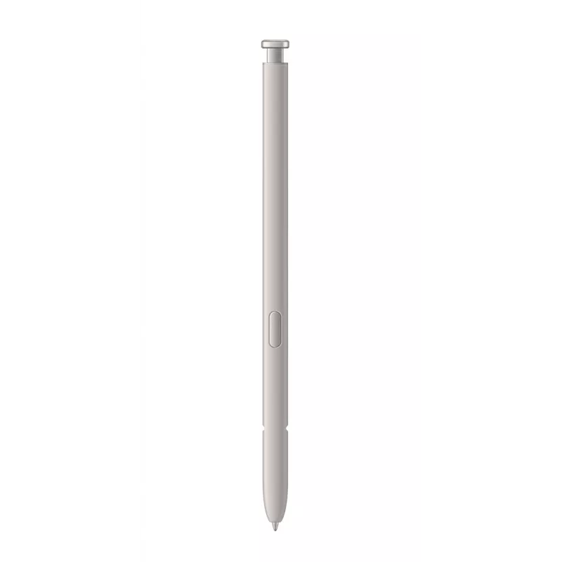 Stylus Pen Samsung EJ-PS938BJEGEU Light Pilka Smartwatch