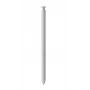 Stylus Pen Samsung EJ-PS938BJEGEU Light Pilka Smartwatch