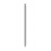 Stylus Pen Samsung EJ-PS938BJEGEU Light Pilka Smartwatch