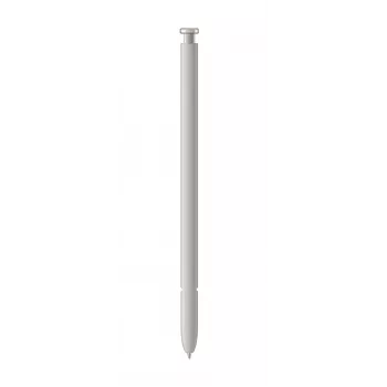 Stylus Pen Samsung EJ-PS938BJEGEU Light Pilka Smartwatch