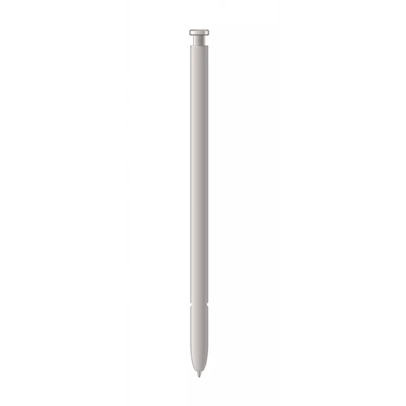 Stylus Pen Samsung EJ-PS938BJEGEU Light Pilka Smartwatch