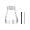 Stylus Pen Samsung EJ-PS938BJEGEU Light Pilka Smartwatch