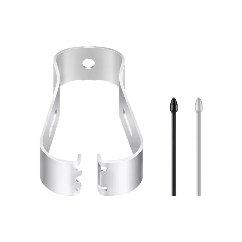 Stylus Pen Samsung EJ-PS938BJEGEU Light Pilka Smartwatch
