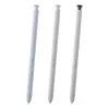 Stylus Pen Samsung EJ-PS938BJEGEU Light Pilka Smartwatch