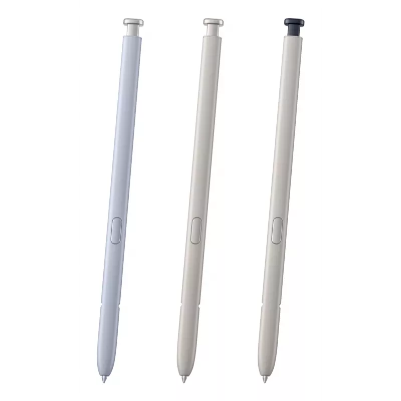 Stylus Pen Samsung EJ-PS938BJEGEU Light Pilka Smartwatch