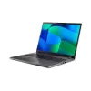 Nešiojamas kompiuteris Acer TravelMate P2 TMP216-51-G2-TCO-54Z9 16 colių Intel Core i5 16GB RAM 512GB SSD Intel Iris Xe Windows 11 Pro